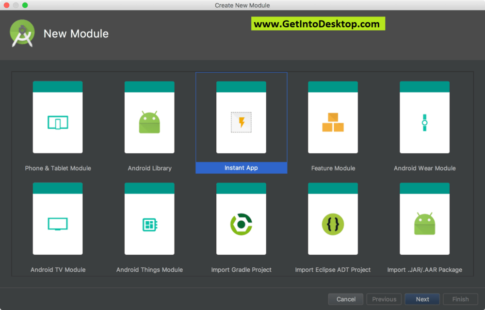 Free studio downloader for android pc